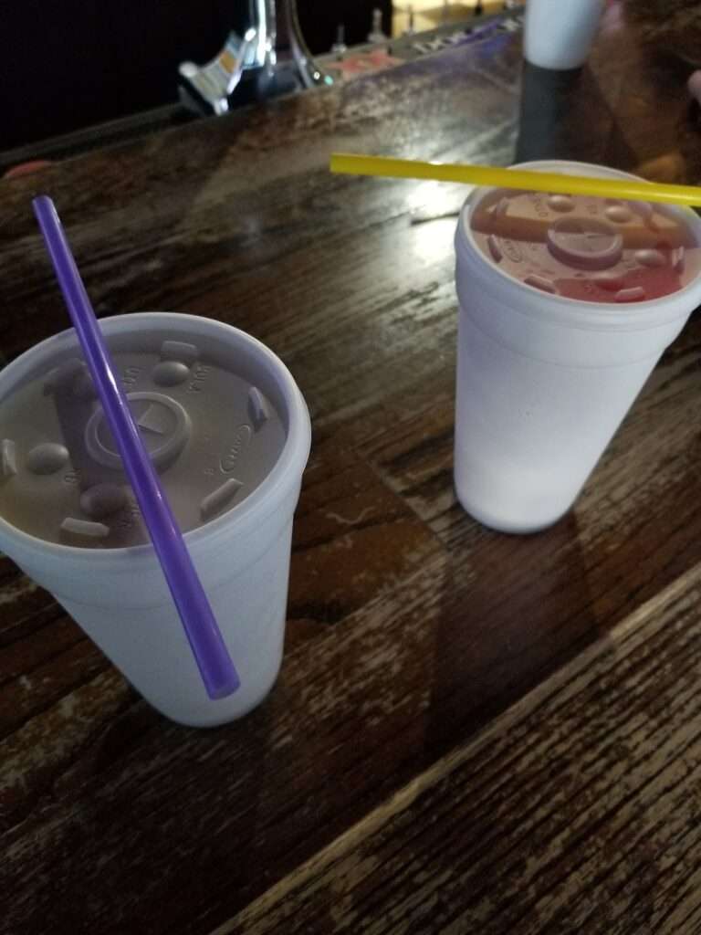 Lakeside Daiquiri & Grill photo 3